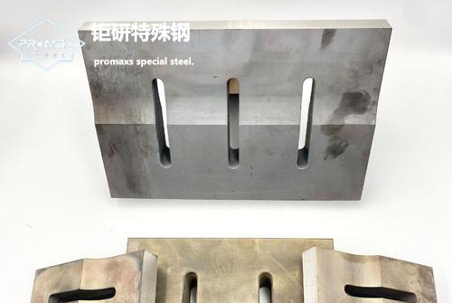 N95口罩機超聲波鋼模 15K20K超聲波模具