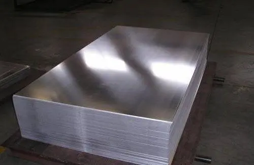 skh51是什么材料性質(zhì)