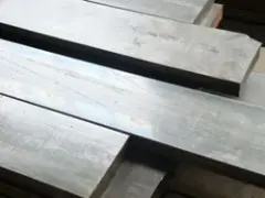 SKH51材料有什么特點
