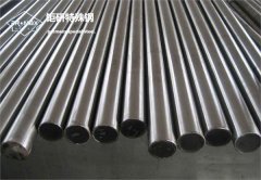 SKH51模具鋼材詳細介紹