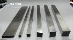 skh51高速鋼可以用skh9代替嗎