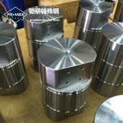 SKH51材料的特性，SKH51材料的用途