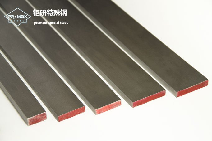 SKH51材料可以加工什么材料，SKH51材料硬度怎么樣