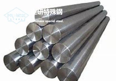 GB30硬質(zhì)合金性質(zhì)和作用 鎢鋼板塊通用切削工具顆